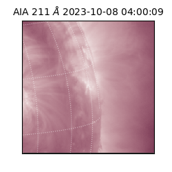 saia - 2023-10-08T04:00:09.629000