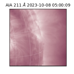 saia - 2023-10-08T05:00:09.626000