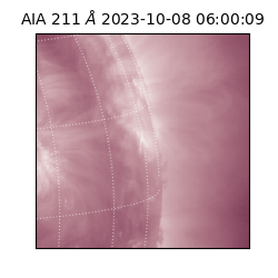 saia - 2023-10-08T06:00:09.622000