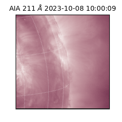 saia - 2023-10-08T10:00:09.632000