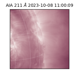 saia - 2023-10-08T11:00:09.625000