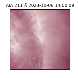 saia - 2023-10-08T14:00:09.629000