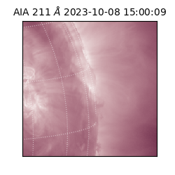 saia - 2023-10-08T15:00:09.626000