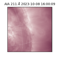 saia - 2023-10-08T16:00:09.619000