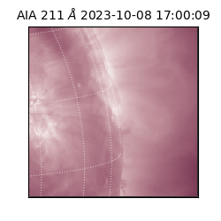 saia - 2023-10-08T17:00:09.626000