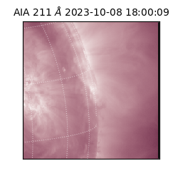 saia - 2023-10-08T18:00:09.633000