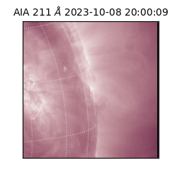 saia - 2023-10-08T20:00:09.625000