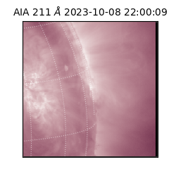 saia - 2023-10-08T22:00:09.626000