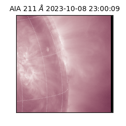 saia - 2023-10-08T23:00:09.626000