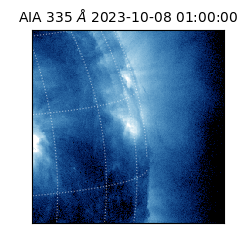 saia - 2023-10-08T01:00:00.633000