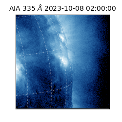 saia - 2023-10-08T02:00:00.626000