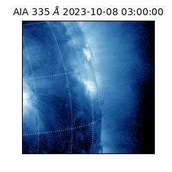 saia - 2023-10-08T03:00:00.626000