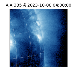 saia - 2023-10-08T04:00:00.626000