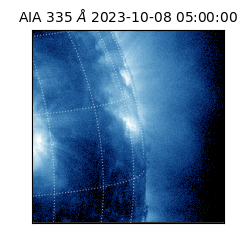 saia - 2023-10-08T05:00:00.632000