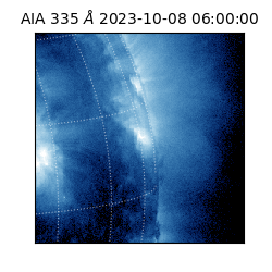 saia - 2023-10-08T06:00:00.633000