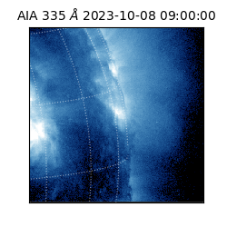 saia - 2023-10-08T09:00:00.626000