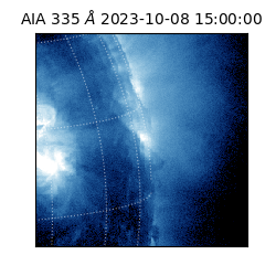 saia - 2023-10-08T15:00:00.632000