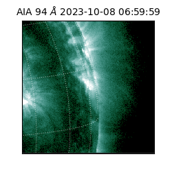 saia - 2023-10-08T06:59:59.122000