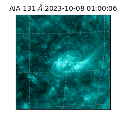 saia - 2023-10-08T01:00:06.630000