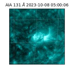 saia - 2023-10-08T05:00:06.622000