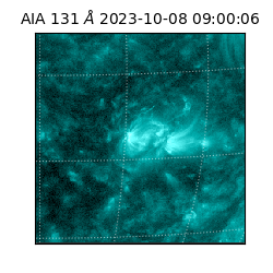 saia - 2023-10-08T09:00:06.626000