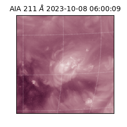 saia - 2023-10-08T06:00:09.622000