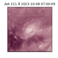 saia - 2023-10-08T07:00:09.626000