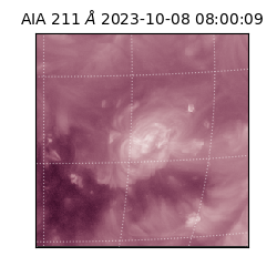 saia - 2023-10-08T08:00:09.629000