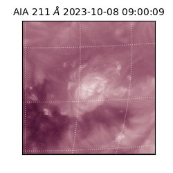 saia - 2023-10-08T09:00:09.625000