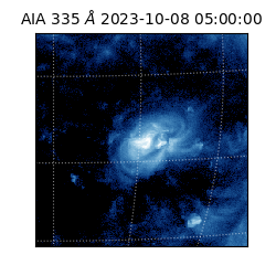 saia - 2023-10-08T05:00:00.632000