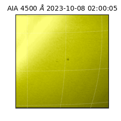 saia - 2023-10-08T02:00:05.685000