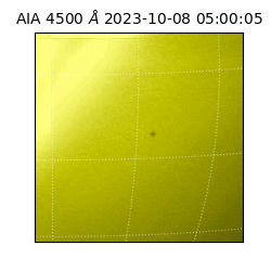 saia - 2023-10-08T05:00:05.684000