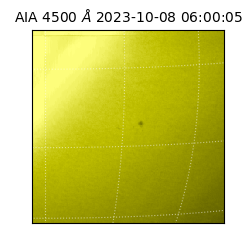 saia - 2023-10-08T06:00:05.685000