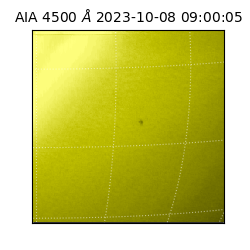 saia - 2023-10-08T09:00:05.685000