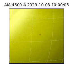 saia - 2023-10-08T10:00:05.684000