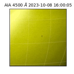 saia - 2023-10-08T16:00:05.676000