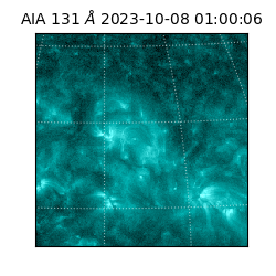 saia - 2023-10-08T01:00:06.630000