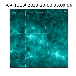 saia - 2023-10-08T05:00:06.622000