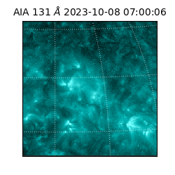 saia - 2023-10-08T07:00:06.622000