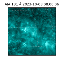 saia - 2023-10-08T08:00:06.622000