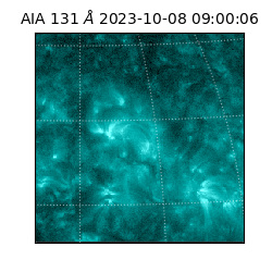 saia - 2023-10-08T09:00:06.626000