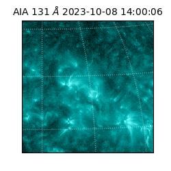 saia - 2023-10-08T14:00:06.622000