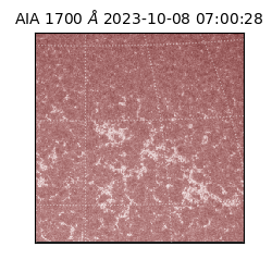 saia - 2023-10-08T07:00:28.719000