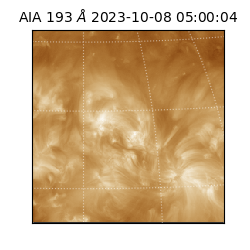 saia - 2023-10-08T05:00:04.844000