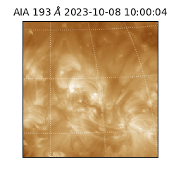 saia - 2023-10-08T10:00:04.843000