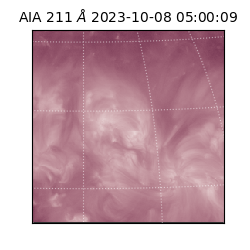 saia - 2023-10-08T05:00:09.626000