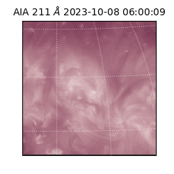 saia - 2023-10-08T06:00:09.622000