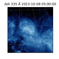 saia - 2023-10-08T05:00:00.632000