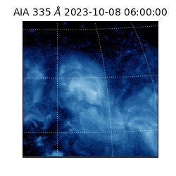 saia - 2023-10-08T06:00:00.633000