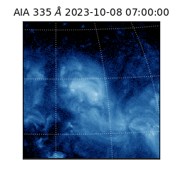 saia - 2023-10-08T07:00:00.632000